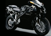 Ducati 999 Ducati 999